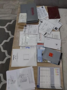                         Przyczepa kempingowa Elddis Typhoon GTX - zdjęcie 9
                        