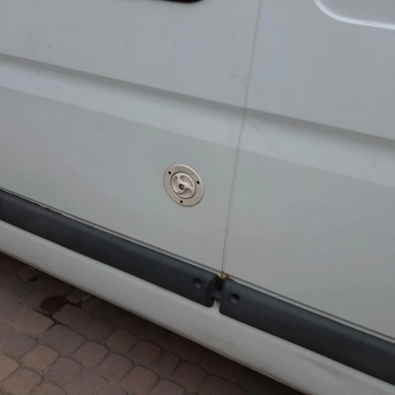                         KamperVan Renault Master - zdjęcie 23
                        