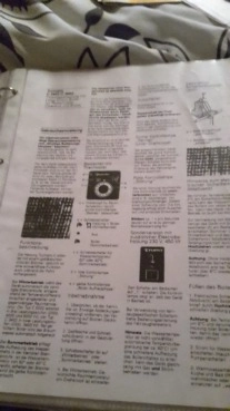                         FORD TRANSIT ROLLER TEAM 6 OSÓB, NA BLIZNIAKACH WERSJA ZIMOWA - zdjęcie 10
                        