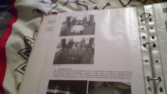                         FORD TRANSIT ROLLER TEAM 6 OSÓB, NA BLIZNIAKACH WERSJA ZIMOWA - zdjęcie 11
                        