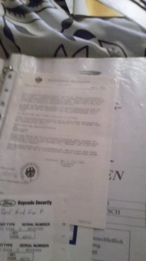                         FORD TRANSIT ROLLER TEAM 6 OSÓB, NA BLIZNIAKACH WERSJA ZIMOWA - zdjęcie 12
                        