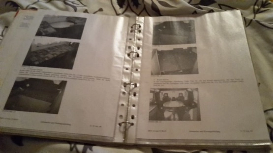                         FORD TRANSIT ROLLER TEAM 6 OSÓB, NA BLIZNIAKACH WERSJA ZIMOWA - zdjęcie 14
                        