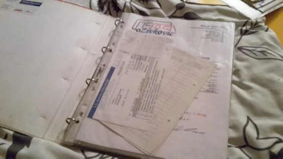                         FORD TRANSIT ROLLER TEAM 6 OSÓB, NA BLIZNIAKACH WERSJA ZIMOWA - zdjęcie 18
                        