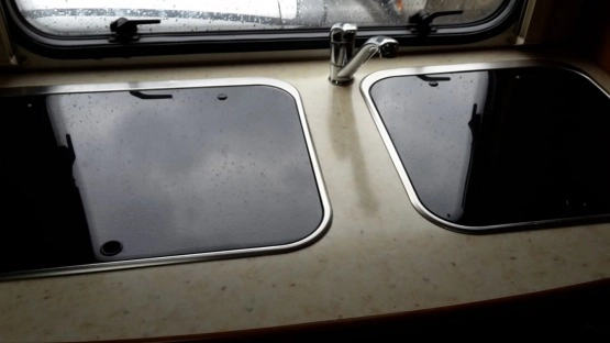                         FORD TRANSIT ROLLER TEAM 6 OSÓB, NA BLIZNIAKACH WERSJA ZIMOWA - zdjęcie 19
                        