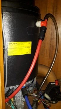                         FORD TRANSIT ROLLER TEAM 6 OSÓB, NA BLIZNIAKACH WERSJA ZIMOWA - zdjęcie 20
                        