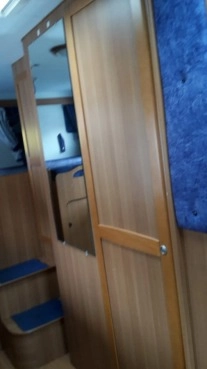                         FORD TRANSIT ROLLER TEAM 6 OSÓB, NA BLIZNIAKACH WERSJA ZIMOWA - zdjęcie 25
                        