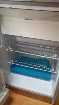                         FORD TRANSIT ROLLER TEAM 6 OSÓB, NA BLIZNIAKACH WERSJA ZIMOWA - zdjęcie 26
                        