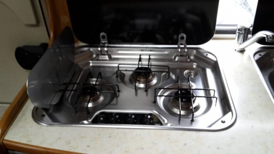                         FORD TRANSIT ROLLER TEAM 6 OSÓB, NA BLIZNIAKACH WERSJA ZIMOWA - zdjęcie 28
                        