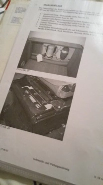                         FORD TRANSIT ROLLER TEAM 6 OSÓB, NA BLIZNIAKACH WERSJA ZIMOWA - zdjęcie 3
                        