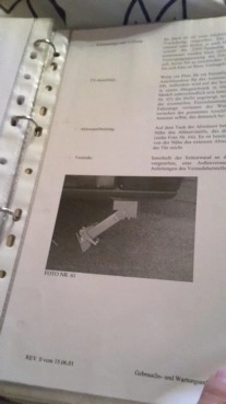                         FORD TRANSIT ROLLER TEAM 6 OSÓB, NA BLIZNIAKACH WERSJA ZIMOWA - zdjęcie 5
                        