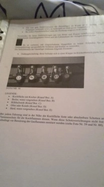                         FORD TRANSIT ROLLER TEAM 6 OSÓB, NA BLIZNIAKACH WERSJA ZIMOWA - zdjęcie 8
                        