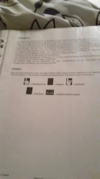                         FORD TRANSIT ROLLER TEAM 6 OSÓB, NA BLIZNIAKACH WERSJA ZIMOWA - zdjęcie 9
                        