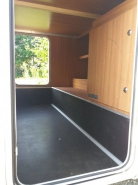                         Fiat Ducato Weinsberg 700DG - zdjęcie 3
                        