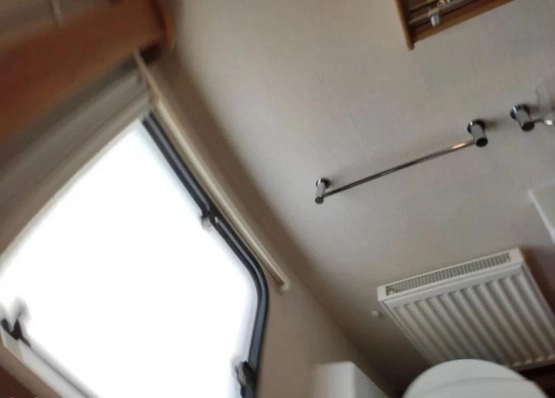                         Przyczepa Lunar Clubman SI - zdjęcie 11
                        