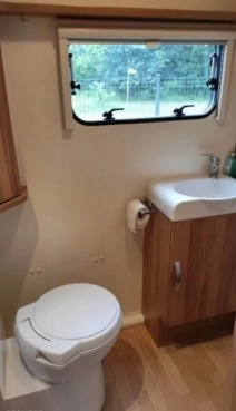                         Przyczepa Bailey Pursuit z 2015 r. - zdjęcie 10
                        