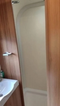                         Przyczepa Bailey Pursuit z 2015 r. - zdjęcie 12
                        