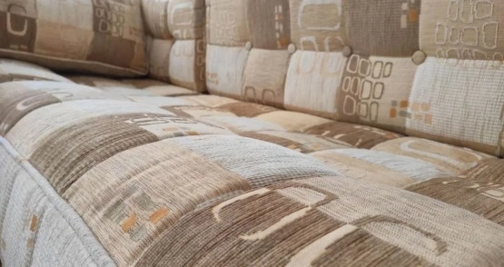                         Przyczepa Bailey Pageant Champagne - zdjęcie 18
                        