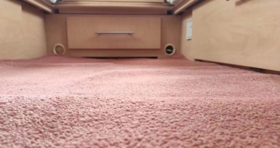                         Przyczepa Bailey Pageant Champagne - zdjęcie 31
                        