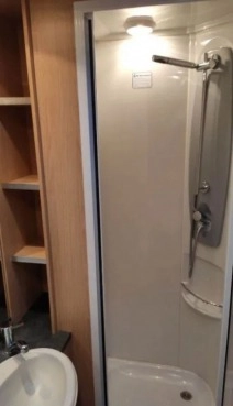                         Przyczepa Coachman Pastiche z 2010 r. - zdjęcie 13
                        