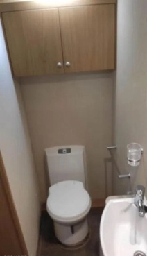                         Przyczepa Compass Corona 580 z 2014 r. - zdjęcie 13
                        