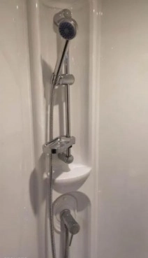                         Przyczepa Compass Corona 580 z 2014 r. - zdjęcie 26
                        