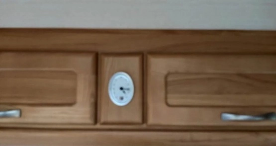                         Przyczepa Fleetwood Heritage 640 z 2005 r. - zdjęcie 22
                        