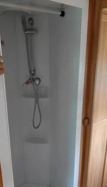                         Przyczepa Fleetwood Heritage 640 z 2005 r. - zdjęcie 8
                        