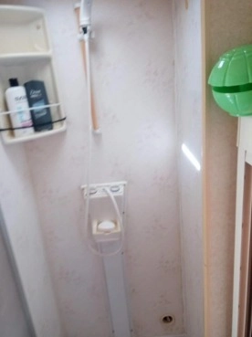                         Przyczepa kempingowa Elddis - zdjęcie 2
                        