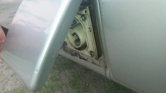                         Renault Trafic mini kamper, bus 9 osób w świtenym stanie - zdjęcie 14
                        