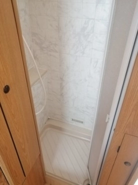                         Przyczepa Abi Award Brightstar 2/3 osobowa - zdjęcie 4
                        