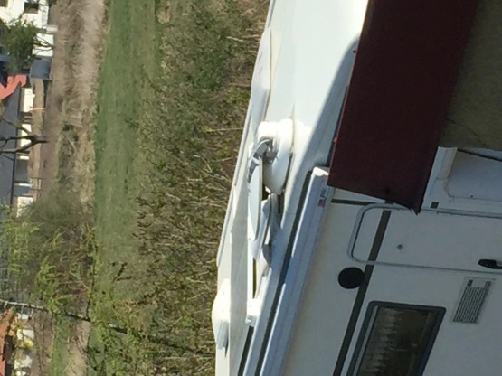                         Fiat Ducato 2,8JTD 2000rok alkowa - zdjęcie 4
                        