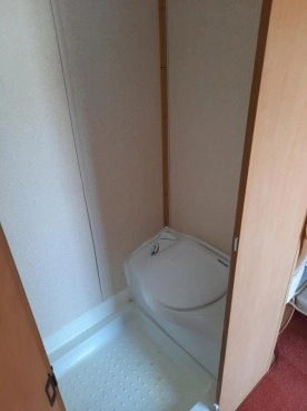                         Przyczepa Bailey Discovery - zdjęcie 13
                        