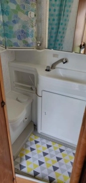                         Fiat Ducato Hymer 2,5 D 91 r. - zdjęcie 4
                        