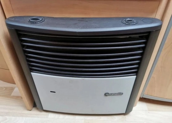                         Hobby 500 KMFE, 2006 r. - zdjęcie 16
                        