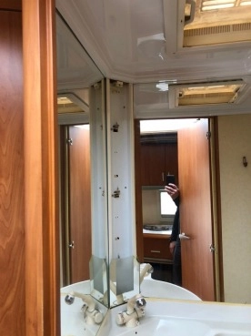                         Hobby 570 SMF Hobby 570 SMF UK Collection - zdjęcie 14
                        