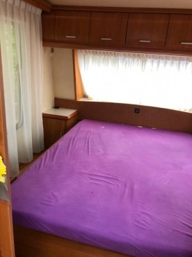                         Hobby 570 SMF Hobby 570 SMF UK Collection - zdjęcie 6
                        