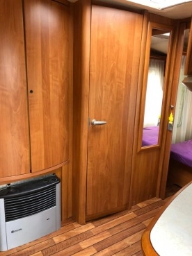                         Hobby 570 SMF Hobby 570 SMF UK Collection - zdjęcie 8
                        