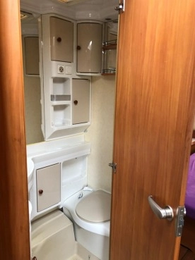                         Hobby 570 SMF Hobby 570 SMF UK Collection - zdjęcie 9
                        