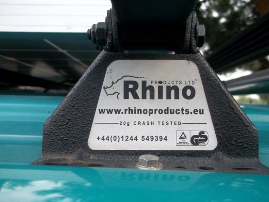                         VOLKSWAGEN T5 4X4 4 Motion Van Off Trawel Kamper long - zdjęcie 15
                        