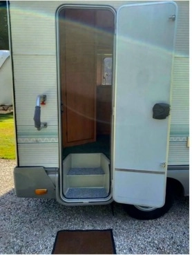                         Fiat Ducato Rimor - zdjęcie 10
                        