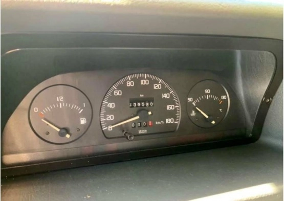                         Fiat Ducato Rimor - zdjęcie 22
                        