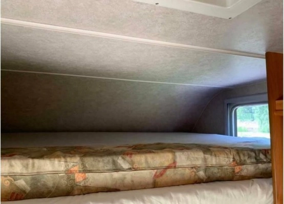                         Fiat Ducato Rimor - zdjęcie 2
                        