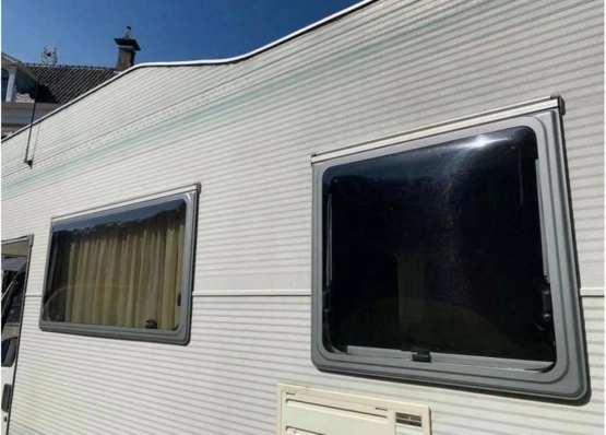                         Fiat Ducato Rimor - zdjęcie 3
                        