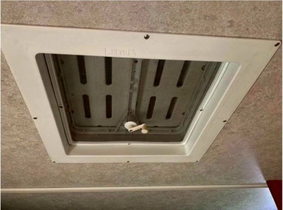                         Fiat Ducato Rimor - zdjęcie 6
                        