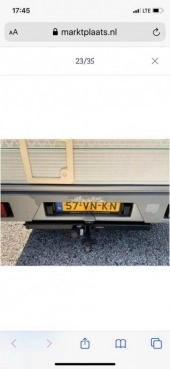                         Fiat Ducato Rimor - zdjęcie 7
                        