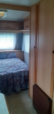                         Przyczepa kempingowa ADRIA 5205 PH - zdjęcie 4
                        