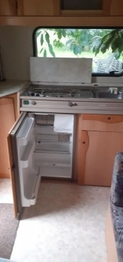                         Przyczepa kempingowa ADRIA 5205 PH - zdjęcie 6
                        