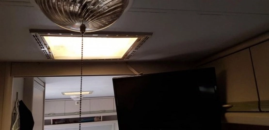                         Przyczepa kempingowa Knaus Sudwind. Zamiana na większą - zdjęcie 4
                        