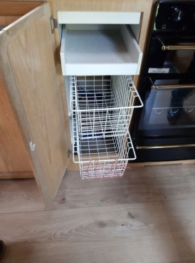                         Przyczepa Bucanner Elan 15 - zdjęcie 16
                        