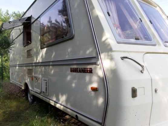                         Przyczepa Bucanner Elan 15 - zdjęcie 17
                        